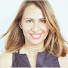 fv_oQ9hQM-I-channel-avatar-EL DESPERTAR Podcast and Marta Salvat Balaguer