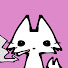 _TZ3fw4alpg-channel-avatar-ricproxx