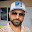 Creator Profile Avatar for Nomad Programmer