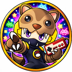 puni GAMES