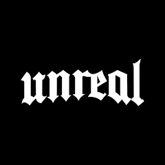 Unreal Germany y 2 más