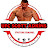 UFC Scott Adkins