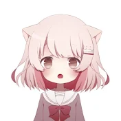 ぽんちゃんママ