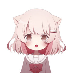 ぽんちゃんママ