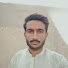 ddaZpTtq3n8-channel-avatar-Baloch Tahir 