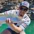 6_CfSmIedY4-channel-avatar-Pescandy