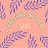 Krishna designs and boutique
