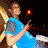 @SekouTraore-du1pd