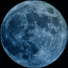 D_OAK_gEXUc-channel-avatar-Blue_Moon_Sushi