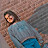 @MohammedMohammed-ht2oc