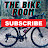 The Bike Room