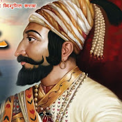 Shivpremi