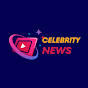 celebrity news usa logo