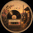 i1BGih_GaXE-channel-avatar-추억과 그리움 . . .