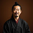gtf-cE7C0dQ-channel-avatar-Master Shou Feng Shui