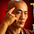 4FlYhhlUwRk-channel-avatar-SHI HENG YI WISDOM