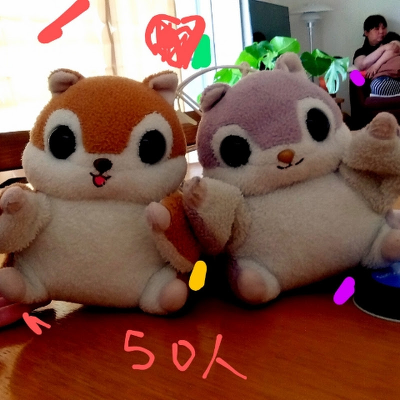 もんぴょこちゃんねる