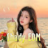 EgbcwaZNLk8-channel-avatar-Shady EDM