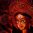 Eh04BZ6shx4-channel-avatar-Sunita Dua
