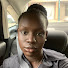 AYEz8S9qRbc-channel-avatar-AsmrwithNya