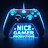 @Nicegamer_Productions