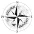 8qDWHdOvKzk-channel-avatar-ReelLoose Adventures