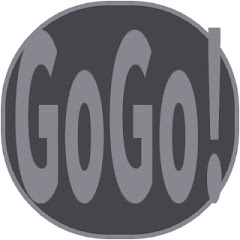 GoGo!アイコン画像