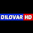 DILOVAR HD