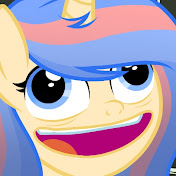 Glitter Sentry