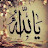 @محمدرضا85