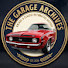 bHn6Et5dWaw-channel-avatar-The Garage Archives