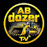 Lo-XfDWQf8w-channel-avatar-A Bulldozer TV