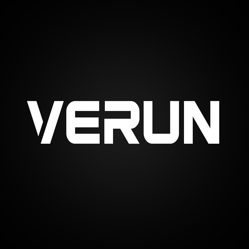 Verun Gaming