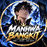 QroRzdRXDuQ-channel-avatar-Manhwa Bangkit