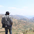 qy4SRB5-2dY-channel-avatar-VIEW POINT UGANDA