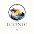 broge7KzwaE-channel-avatar-The Iconic Places