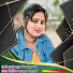 Q0oSdiyDR40-channel-avatar-Manohar Bavariya - Topic