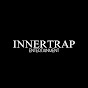 Innertrap Entertainment 