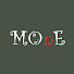 DoDF1SpYOdc-channel-avatar-모앤이 스튜디오 / MOnE studio