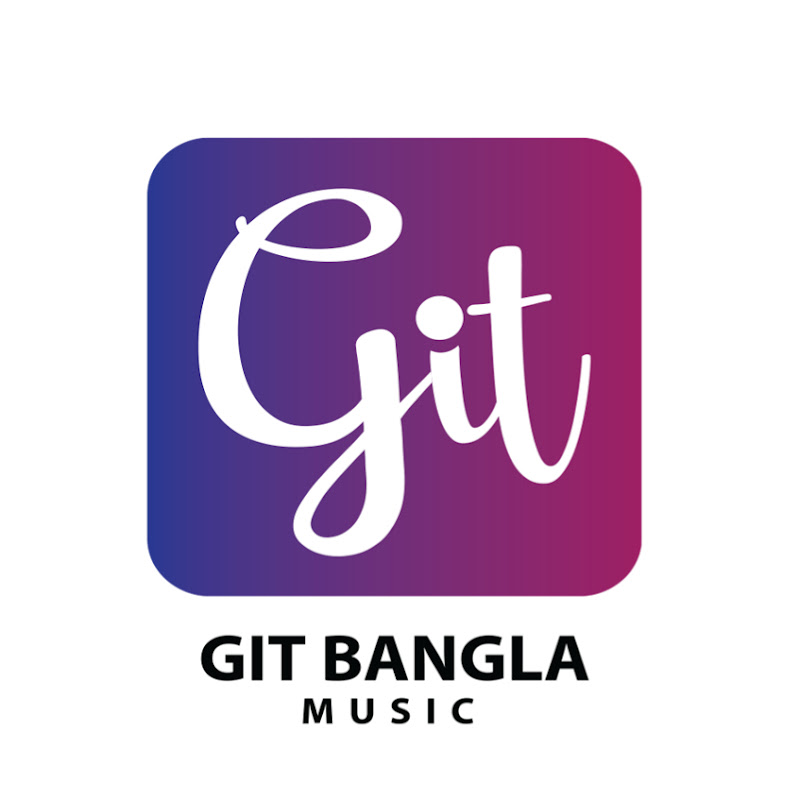 Git Bangla Music Zone