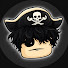 B9foOPUASlI-channel-avatar-Bloxbusters