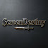 32jH51DCDig-channel-avatar-ScreenDestiny