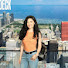 6uneDlZY19E-channel-avatar-Elena Milevina