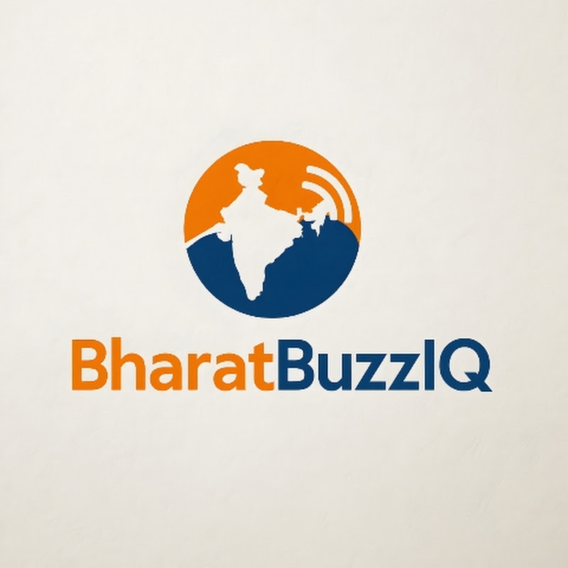 BharatBuzzIQ