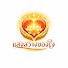 IuQSoqTfCOI-channel-avatar-แสงสว่างของใจ