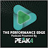 Channel Image