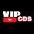 VIP CDS