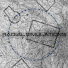 IKqRAWXMRSU-channel-avatar-Radial Simulations