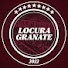 Channel Image