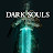 @Dark-souls-gamer